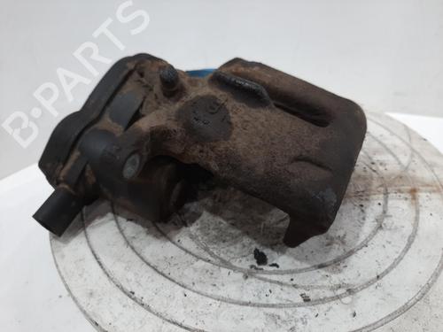 Other AUDI A4 B8 Avant (8K5) 2.0 TDI quattro | BP26853854O1 