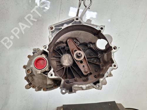 Used Gearbox SEAT IBIZA IV (6J5, 6P1) 1.0 TSI (95 hp) 28618088