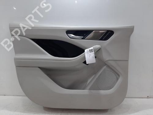 Other JAGUAR I-PACE (X590) EV400 AWD | BP29349036O1 