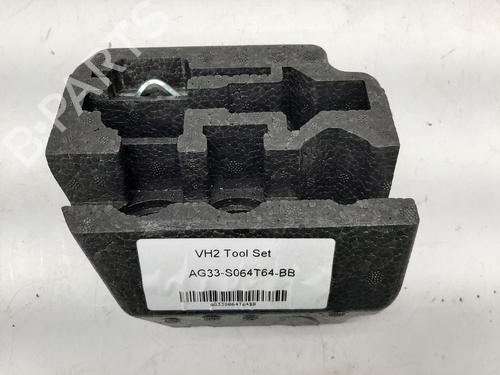Used Other Other 26795450 26795450