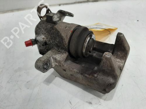 Other SEAT IBIZA IV (6J5, 6P1) 1.6 TDI | BP26854340O1 