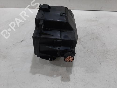 Fuse box JAGUAR I-PACE (X590) EV400 AWD | BP30495468E1