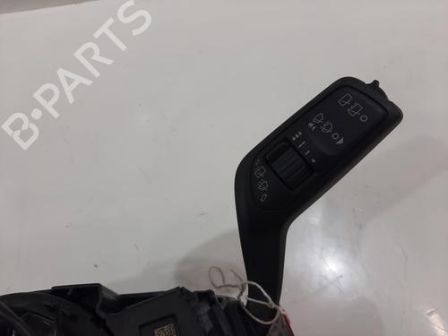 Switch FORD ECOSPORT 1.0 EcoBoost | BP33839846I30 - Image 2