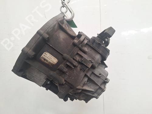 Gearbox MINI MINI COUNTRYMAN (R60) Cooper S | BP27630614M3 - Image 2