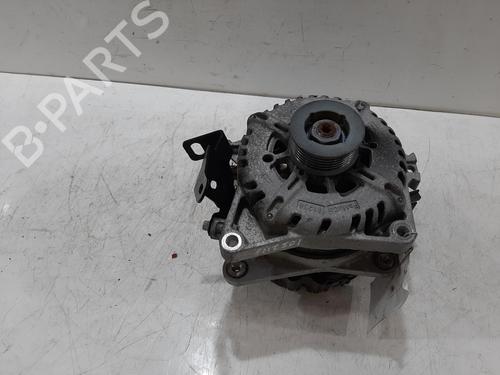 Alternator FORD PUMA (J2K, CF7) 1.0 EcoBoost mHEV | BP36773585M7 - Image 5