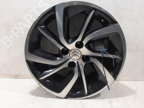 rim-citroen-ds3-sa_-2009-2010-2011-2012-2013-2014-2015-2016-31846325 main image