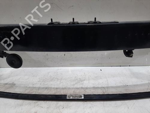 Other HYUNDAI i30 (PDE, PD, PDEN) 1.0 T-GDI hybrid 48V | BP35767829O1  - Image 5