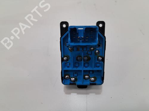 Right front window switch KIA PICANTO I (SA) 1.1 | BP29809992I26 - Image 4