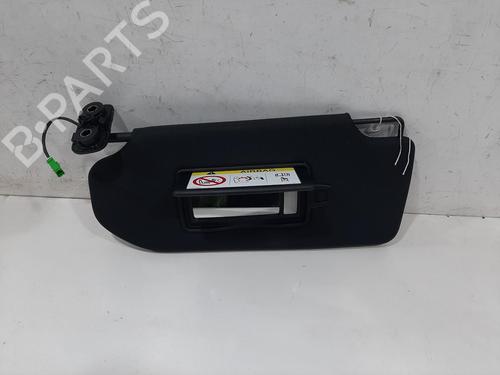 Used Other VOLVO XC90 II (256) B5 Mild-Hybrid AWD (235 hp) 30304134