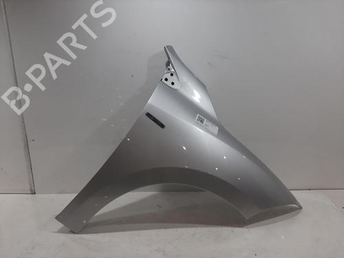 right-front-fenders-renault-megane-iii-hatchback-bz01_-b3_-2008-36046963 main image