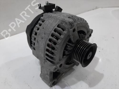 Generator MINI MINI (F55) One | BP26848014M7 