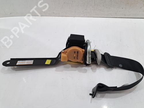 Used Other Other HONDA JAZZ IV (GK_) 1.3 (102 hp) 33282446 33282446