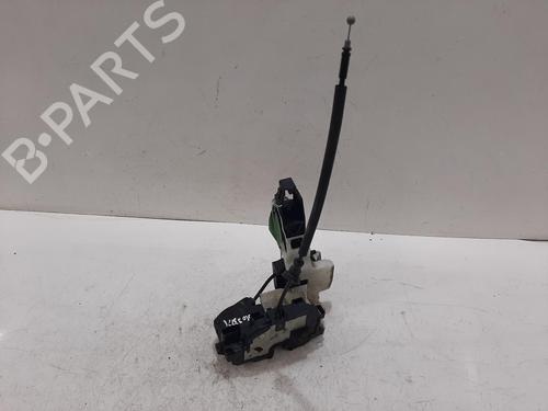 Used Other KIA CEE'D Hatchback (ED) 1.4 (109 hp) 30360341