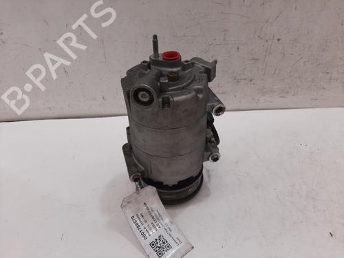 Compressor A/C FORD KUGA II (DM2) 2.0 TDCi | BP38010691M34 - Image 6