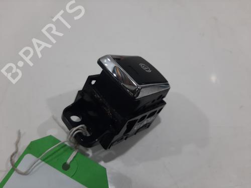 Hand brake NISSAN QASHQAI II (J11, J11_) 1.5 dCi | BP29267090I18 