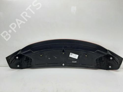 Rear spoiler JAGUAR I-PACE (X590) EV400 AWD | BP29397591C96 