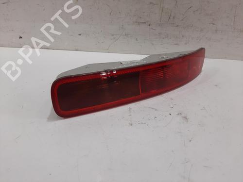 Used Right taillight Right taillight 37491281 37491281