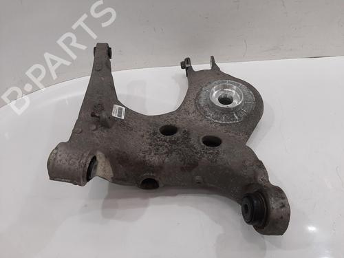Used Right rear suspension arm LAND ROVER RANGE ROVER IV (L405) 4.4 SDV8 4x4 (340 hp) 26858344