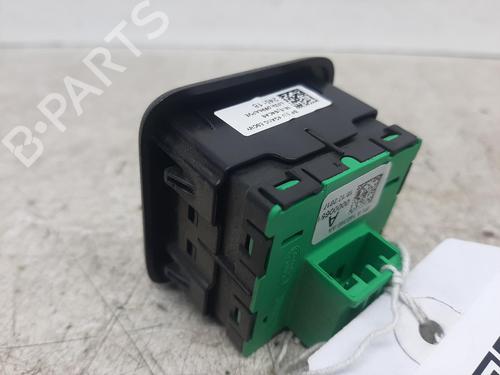 Switch LAND ROVER RANGE ROVER IV (L405) 4.4 SDV8 4x4 | BP26825026I30 - Image 2