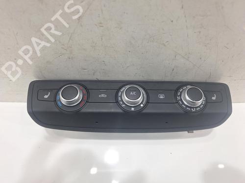 Used Climate control AUDI Q2 (GAB, GAG) 30 TFSI (110 hp) 32193323