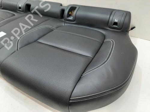 Rear seat (2nd row) JAGUAR I-PACE (X590) EV400 AWD | BP38621015I23 - Image 6