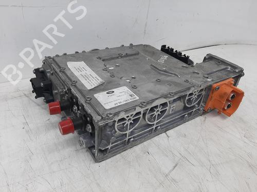 Inverter/Converter JAGUAR I-PACE (X590) EV400 AWD | BP26825416M119 