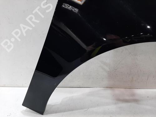 Right front fenders VAUXHALL INSIGNIA Mk I (A) Hatchback (G09) 2.0 CDTI (68) | BP29989002C42