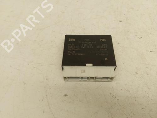 Used Control unit Control unit 26796885 26796885