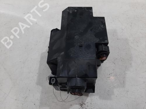 Fuse box JAGUAR I-PACE (X590) EV400 AWD | BP29237100E1 