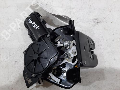tailgate-lock-renault-austral-2022-35921668 main image