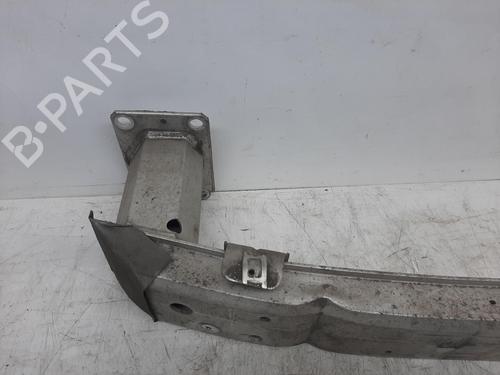 Other CITROËN C4 SPACETOURER (3D_) 1.5 BlueHDi 130 | BP26824906O1 