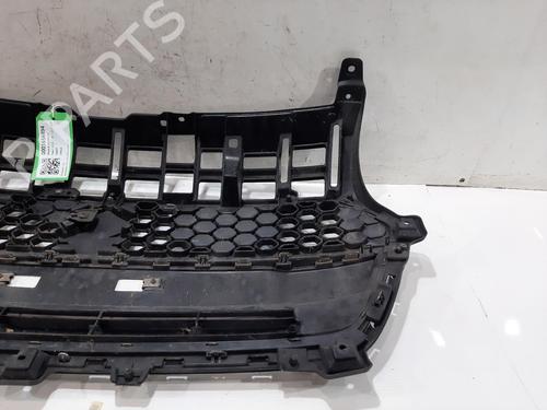 Grill SUZUKI SWIFT V (AZ) 1.2 (A2L412, ZC83S) | BP33179382C40  - Image 6