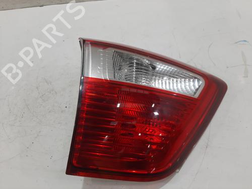 Used Left taillight Left taillight FORD C-MAX II (DXA/CB7, DXA/CEU) 1.6 TDCi (115 hp) 33467474 33467474