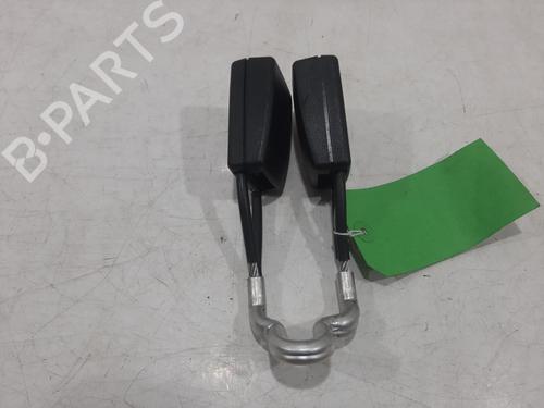 Used Other SKODA FABIA II (542) 1.2 TSI (105 hp) 29922950