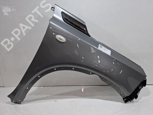Used Right front fenders Right front fenders SUZUKI VITARA (LY) 1.4 Hybrid (Mild Hybrid) AllGrip (APK414) (129 hp) 39943297 39943297