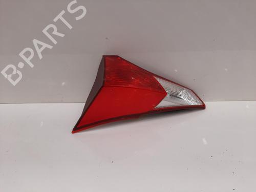 Right taillight TOYOTA RAV 4 IV (_A4_) 2.0 D 4WD (ALA41_) | BP26848734C35 
