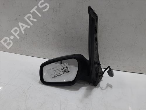 Used Left mirror Left mirror FORD FOCUS C-MAX (DM2) 2.0 (145 hp) 33242555 33242555