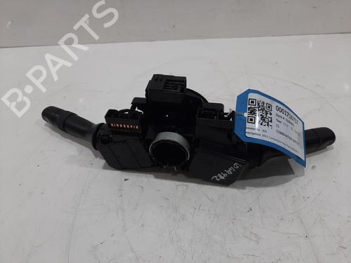 Used Switch Switch CITROËN C1 (PM_, PN_) 1.0 (68 hp) 34733864 34733864