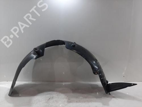 Used Wheel arch Wheel arch SSANGYONG TIVOLI 1.6 (128 hp) 36451837 36451837