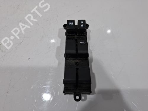 Used Right front window switch Right front window switch 38702041 38702041