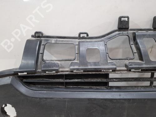 Grill KIA PICANTO III (JA) 1.2 | BP38412271C40 - Image 4