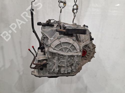 Gearbox HYUNDAI i20 I (PB, PBT) 1.4 | BP28115131M3 