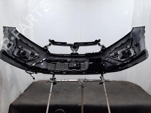 Front bumper DACIA SANDERO III 1.0 TCe 90 | BP32144533C7 