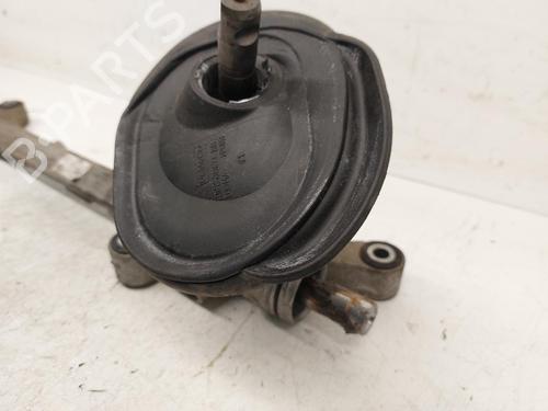 Steering rack FORD FIESTA VII (HJ, HF) 1.0 EcoBoost | BP26836813M22 
