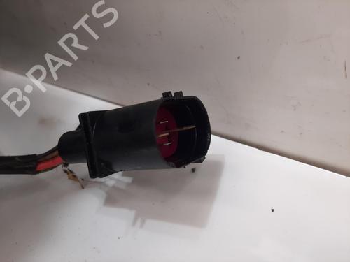 Radiator set SEAT LEON (5F1) 1.2 TSI | BP35767944M120 - Image 4