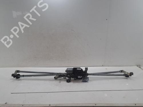 Used Front wiper motor Front wiper motor VAUXHALL ASTRA Mk VI (J) (P10) 1.6 (115 hp) 32682866 32682866