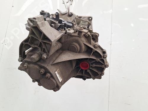 Gearbox FORD FOCUS III 1.0 EcoBoost | BP37219030M3 - Image 4