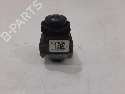 Camera LAND ROVER RANGE ROVER IV (L405) 3.0 SDV6 4x4 | BP30324772E14
