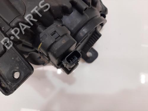 Left headlight JEEP COMPASS (MP, M6, MV, M7) 1.4 MultiAir | BP34619595C28  - Image 5