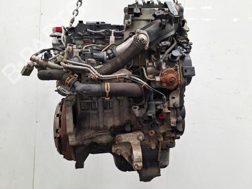 Engine CITROËN C3 Picasso (SH_) 1.6 HDI 90 | BP36530547M1 - Image 6